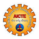 Go to AICTE