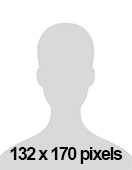 Preview (132 x 170)